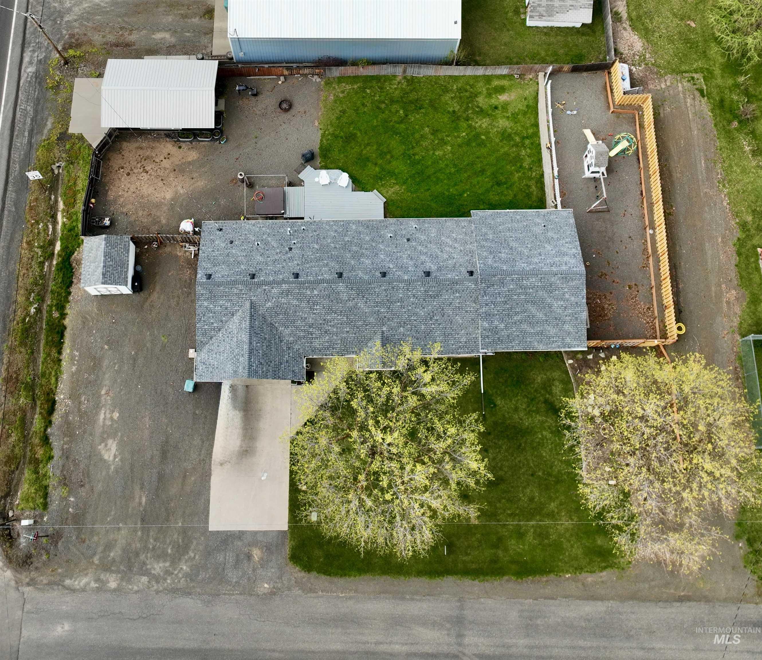502 Villard Ave, Craigmont, Idaho 83523, 3 Bedrooms, 3 Bathrooms, Residential For Sale, Price $337,900, 98957632