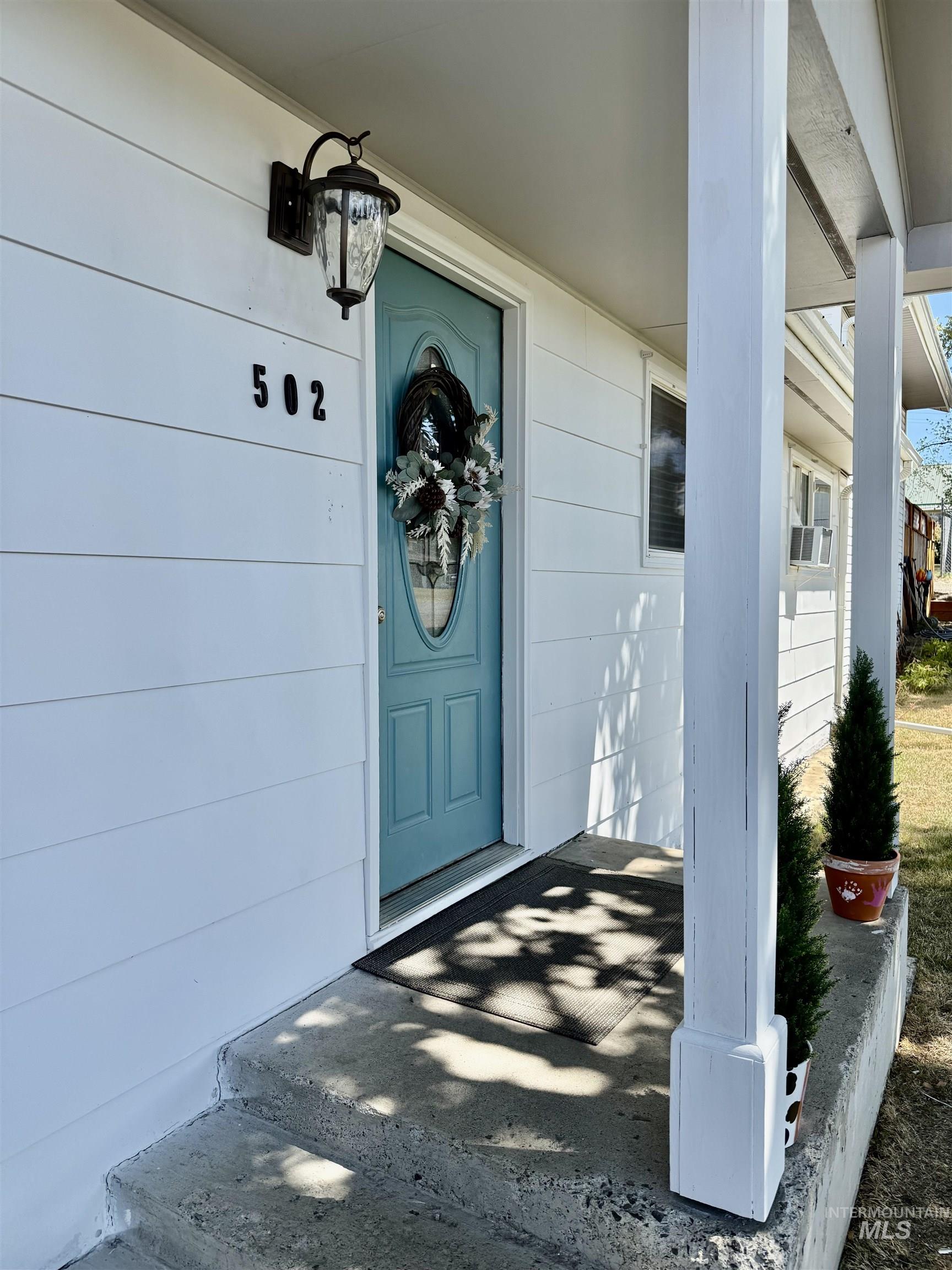 502 Villard Ave, Craigmont, Idaho 83523, 3 Bedrooms, 3 Bathrooms, Residential For Sale, Price $339,000,MLS 98957632