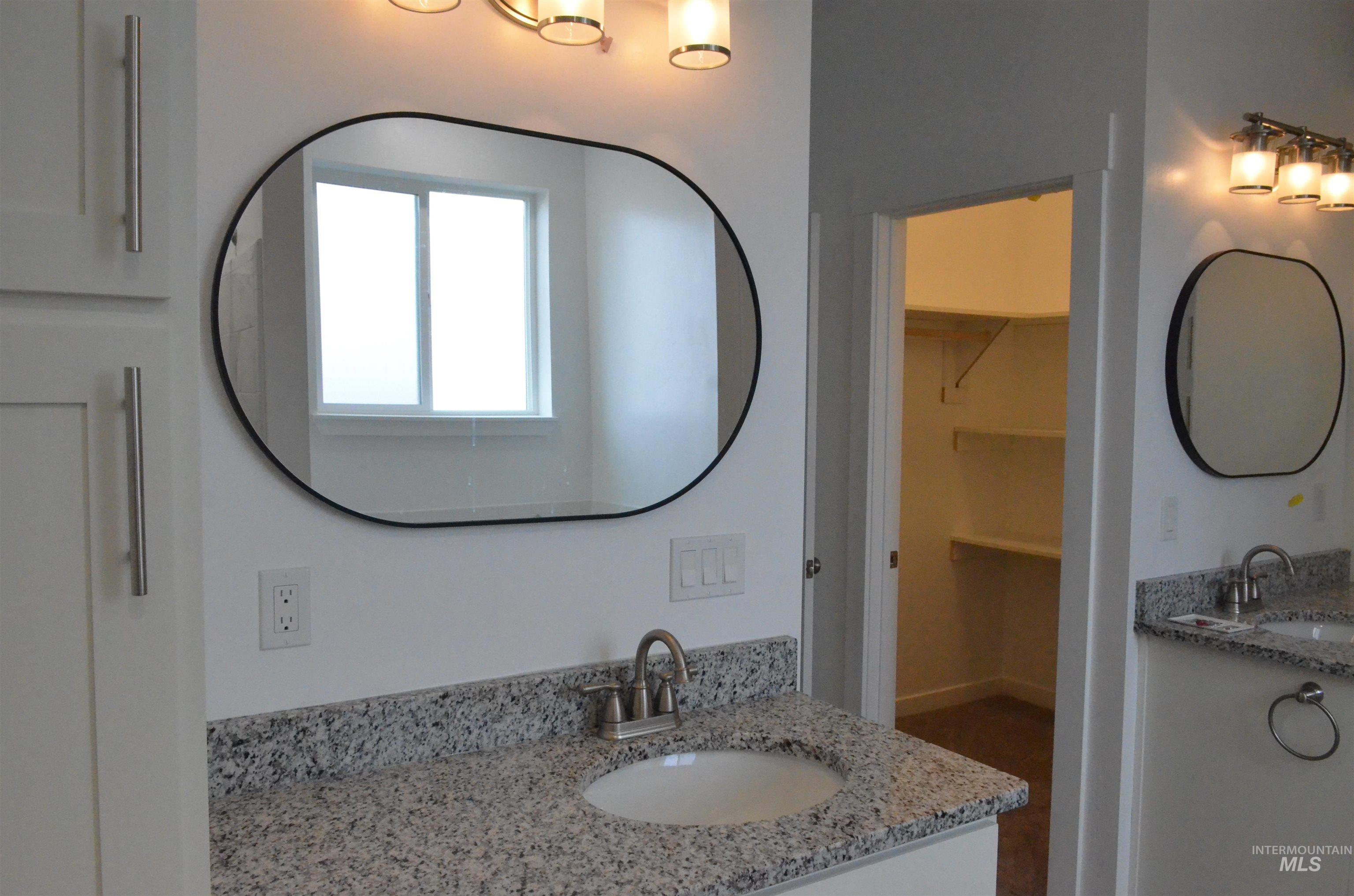 45 Sunset Loop, Jerome, Idaho 83338, 3 Bedrooms, 2 Bathrooms, Residential For Sale, Price $549,900,MLS 98957645