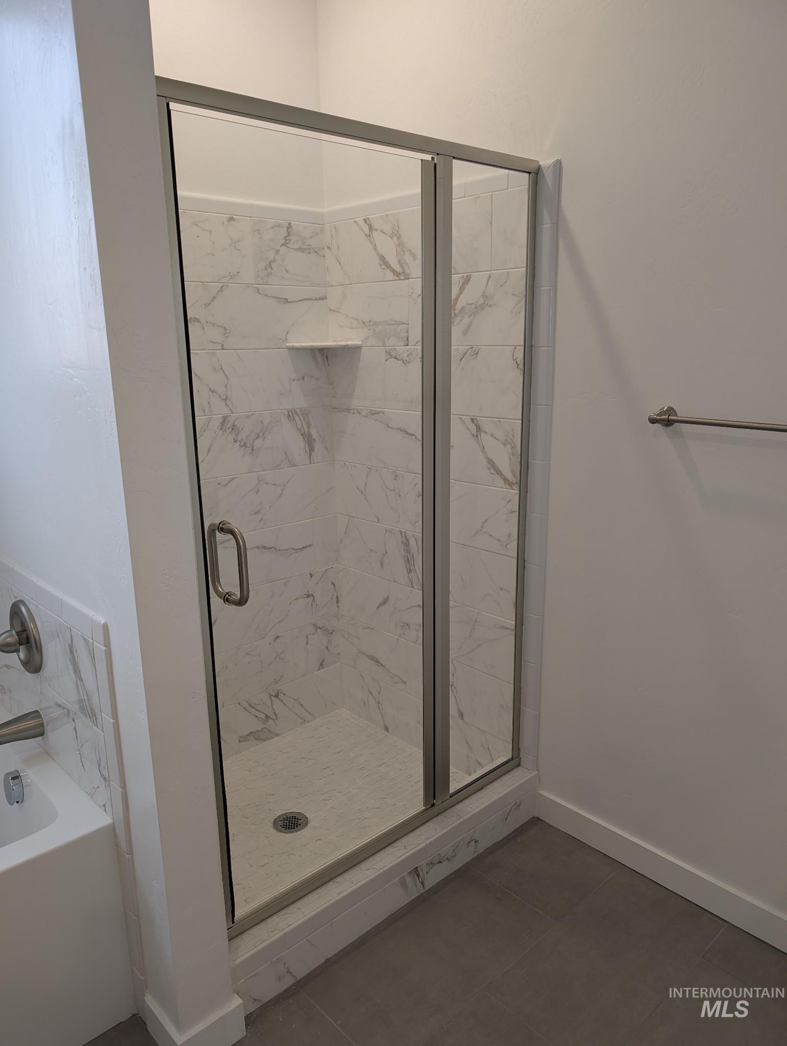 45 Sunset Loop, Jerome, Idaho 83338, 3 Bedrooms, 2 Bathrooms, Residential For Sale, Price $549,900,MLS 98957645