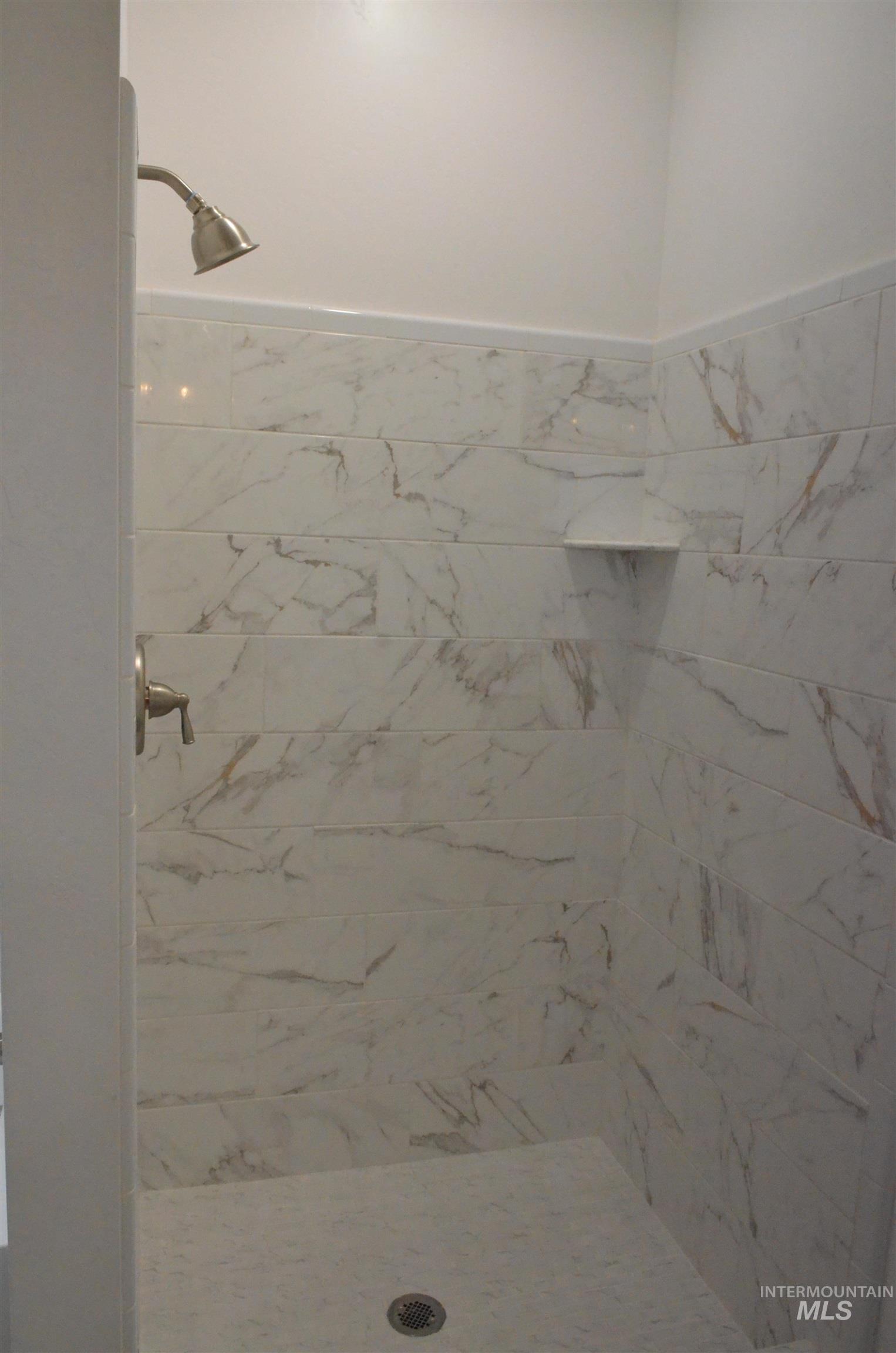 45 Sunset Loop, Jerome, Idaho 83338, 3 Bedrooms, 2 Bathrooms, Residential For Sale, Price $549,900,MLS 98957645