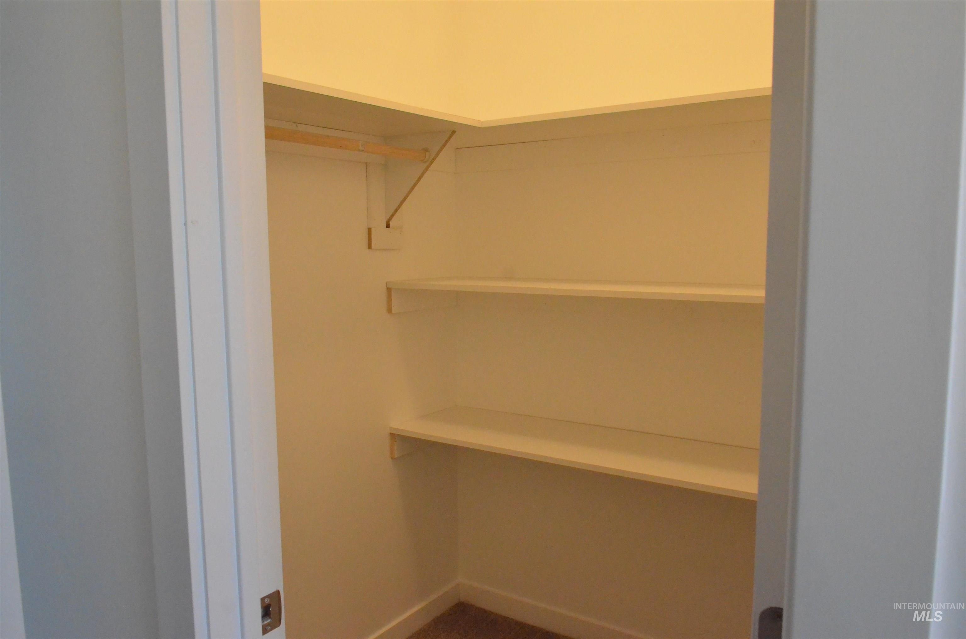 45 Sunset Loop, Jerome, Idaho 83338, 3 Bedrooms, 2 Bathrooms, Residential For Sale, Price $549,900,MLS 98957645