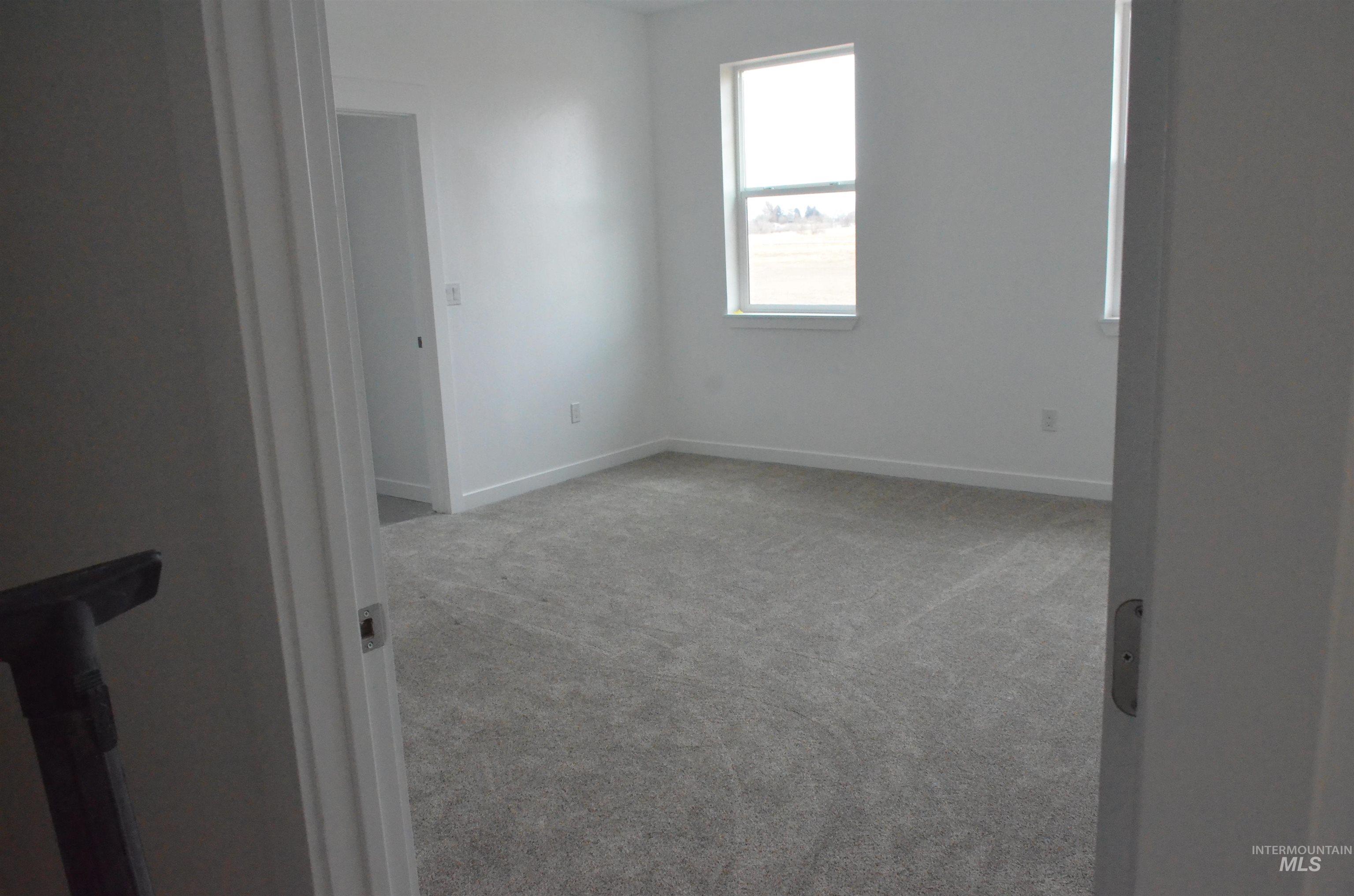 45 Sunset Loop, Jerome, Idaho 83338, 3 Bedrooms, 2 Bathrooms, Residential For Sale, Price $549,900,MLS 98957645