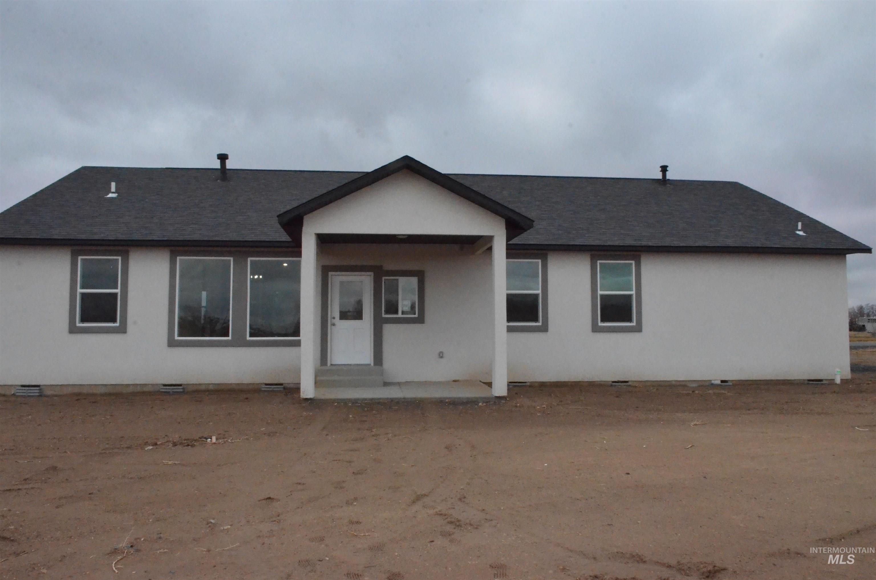 45 Sunset Loop, Jerome, Idaho 83338, 3 Bedrooms, 2 Bathrooms, Residential For Sale, Price $549,900,MLS 98957645