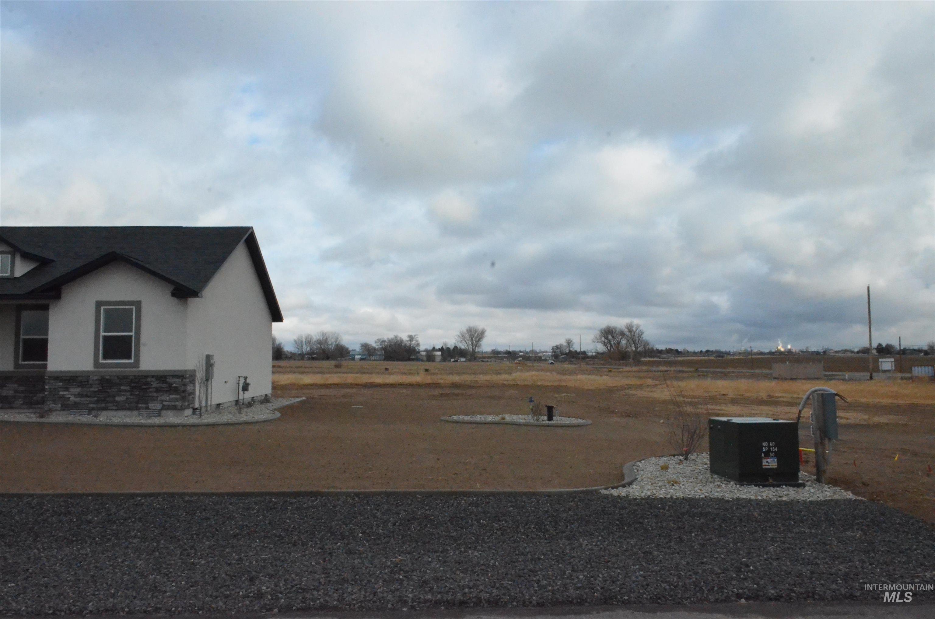 45 Sunset Loop, Jerome, Idaho 83338, 3 Bedrooms, 2 Bathrooms, Residential For Sale, Price $549,900,MLS 98957645