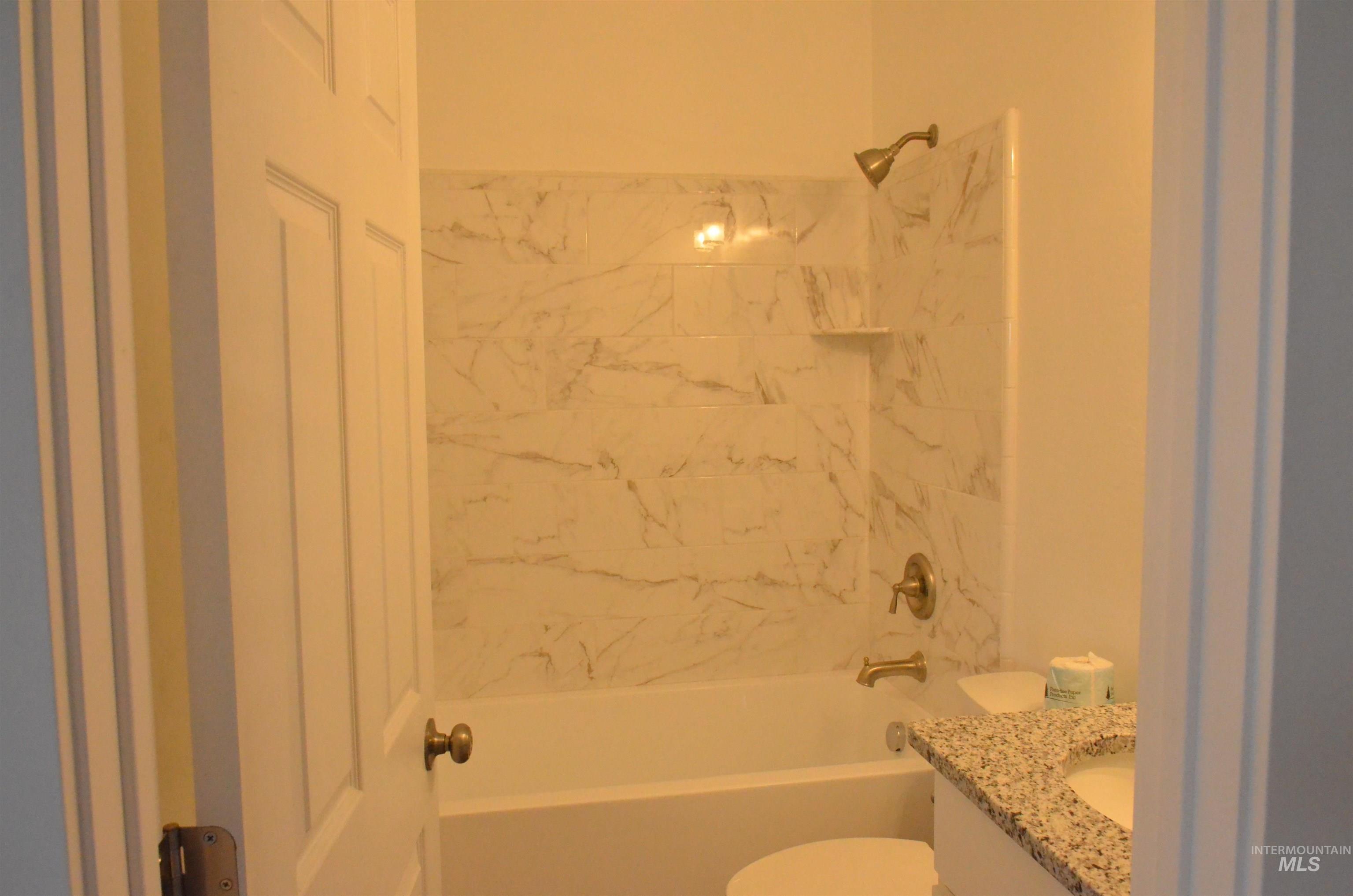 45 Sunset Loop, Jerome, Idaho 83338, 3 Bedrooms, 2 Bathrooms, Residential For Sale, Price $549,900,MLS 98957645