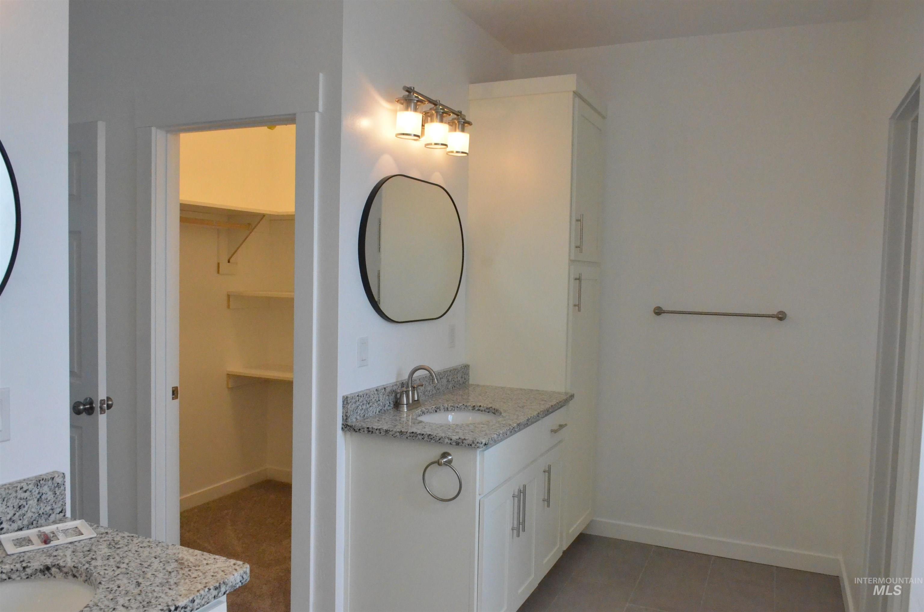 45 Sunset Loop, Jerome, Idaho 83338, 3 Bedrooms, 2 Bathrooms, Residential For Sale, Price $549,900,MLS 98957645