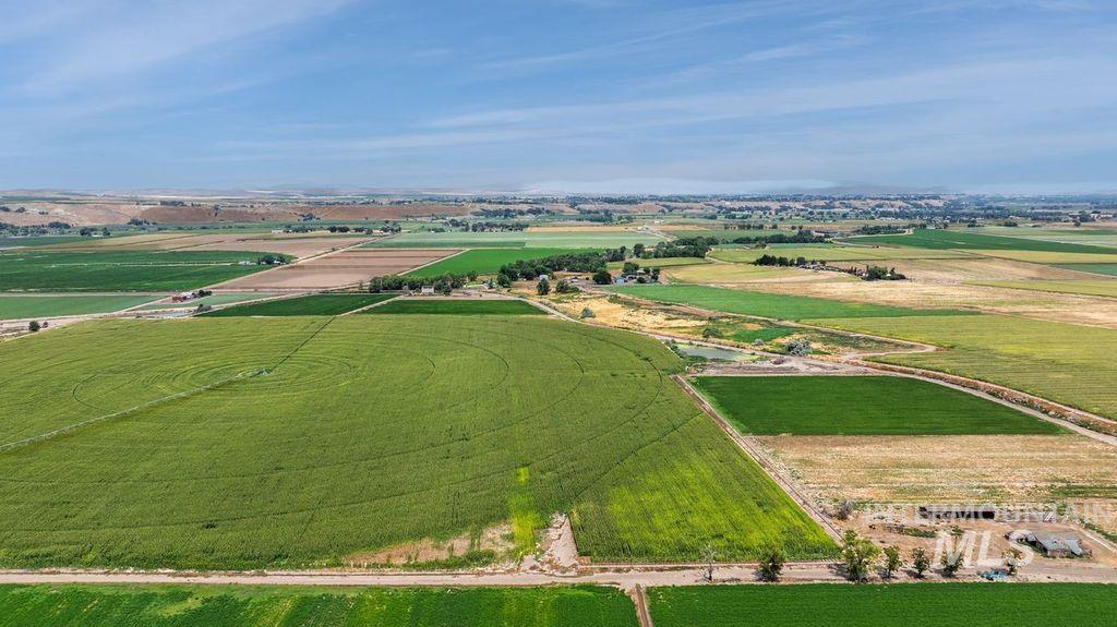 683 Butler Blvd, Ontario, Oregon 97914, 3 Bedrooms, 2.5 Bathrooms, Farm & Ranch For Sale, Price $1,175,000,MLS 98957648