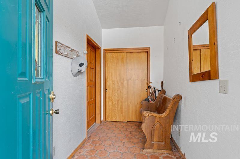 683 Butler Blvd, Ontario, Oregon 97914, 3 Bedrooms, 2.5 Bathrooms, Farm & Ranch For Sale, Price $1,175,000,MLS 98957648