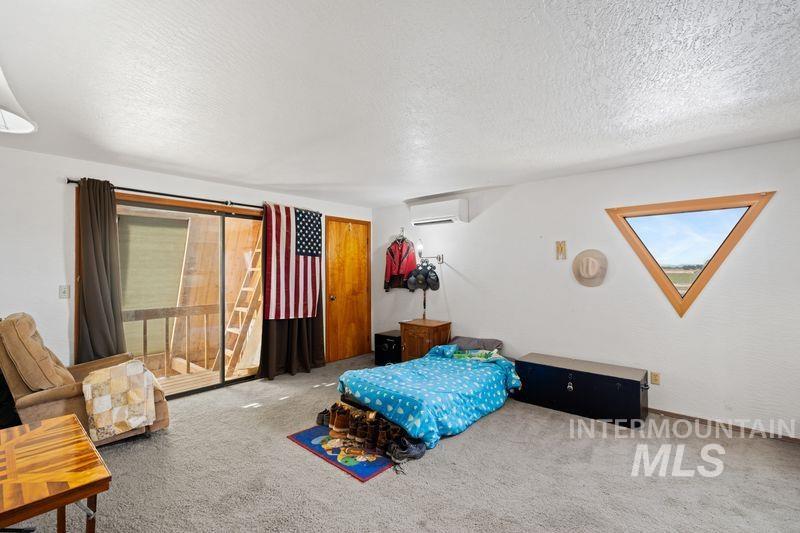 683 Butler Blvd, Ontario, Oregon 97914, 3 Bedrooms, 2.5 Bathrooms, Farm & Ranch For Sale, Price $1,175,000,MLS 98957648