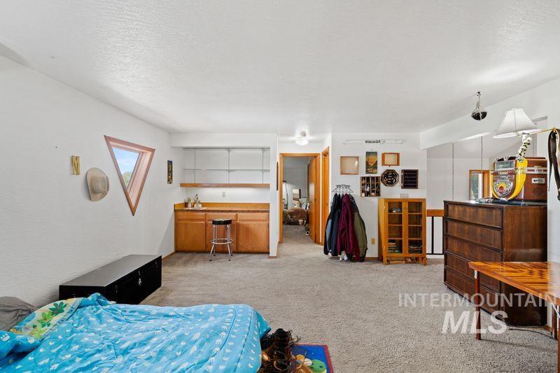 683 Butler Blvd, Ontario, Oregon 97914, 3 Bedrooms, 2.5 Bathrooms, Farm & Ranch For Sale, Price $1,175,000,MLS 98957648