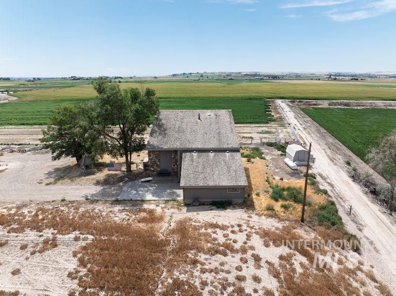 683 Butler Blvd, Ontario, Oregon 97914, 3 Bedrooms, 2.5 Bathrooms, Farm & Ranch For Sale, Price $1,175,000,MLS 98957648