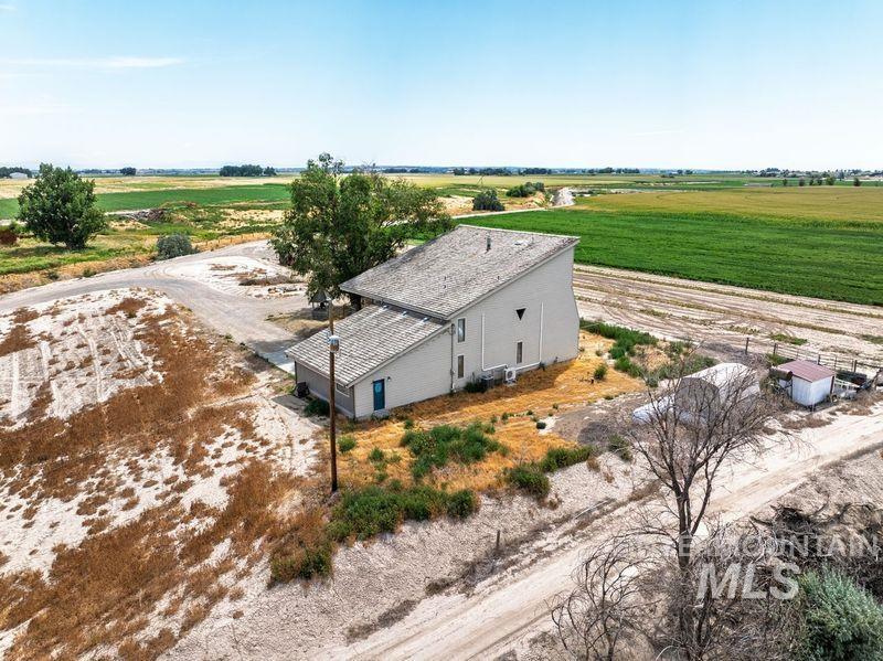 683 Butler Blvd, Ontario, Oregon 97914, 3 Bedrooms, 2.5 Bathrooms, Farm & Ranch For Sale, Price $1,175,000,MLS 98957648