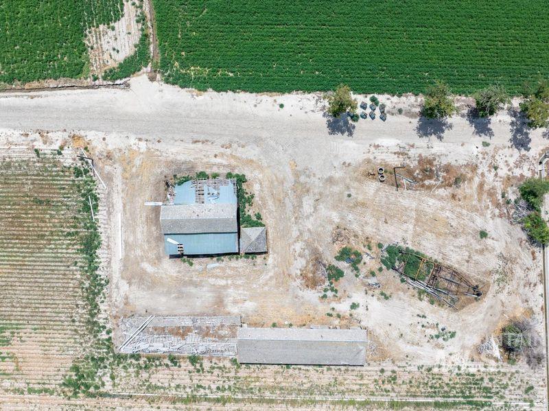 683 Butler Blvd, Ontario, Oregon 97914, 3 Bedrooms, 2.5 Bathrooms, Farm & Ranch For Sale, Price $1,175,000,MLS 98957648