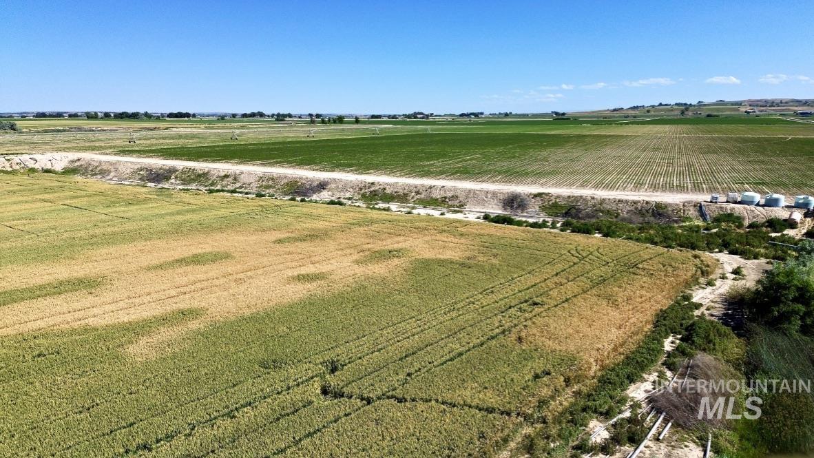 683 Butler Blvd, Ontario, Oregon 97914, 3 Bedrooms, 2.5 Bathrooms, Farm & Ranch For Sale, Price $1,175,000,MLS 98957648