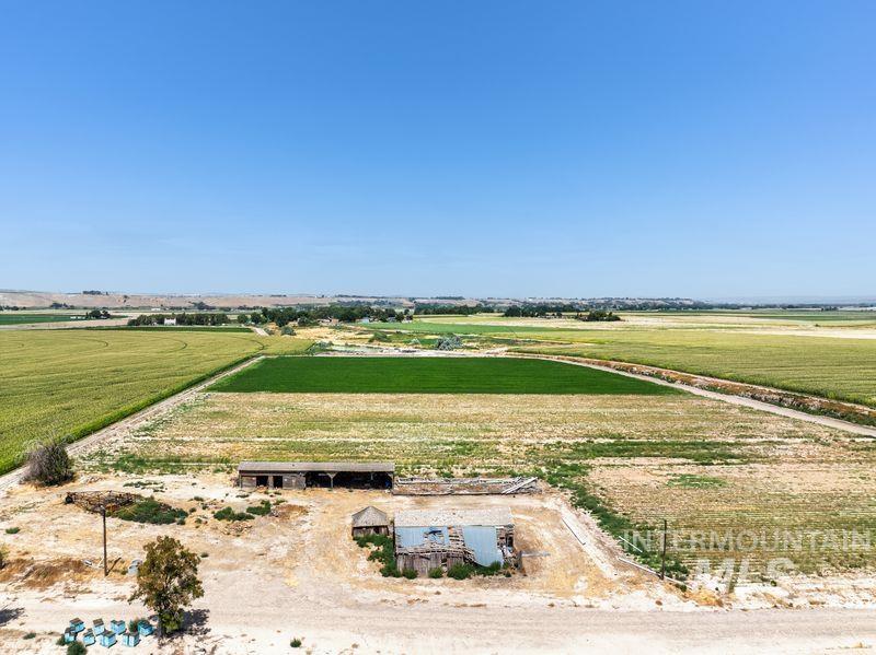 683 Butler Blvd, Ontario, Oregon 97914, 3 Bedrooms, 2.5 Bathrooms, Farm & Ranch For Sale, Price $1,175,000,MLS 98957648