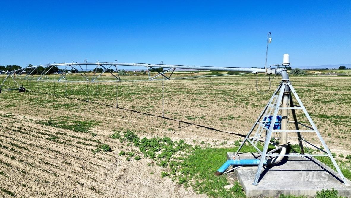 683 Butler Blvd, Ontario, Oregon 97914, 3 Bedrooms, 2.5 Bathrooms, Farm & Ranch For Sale, Price $1,175,000,MLS 98957648