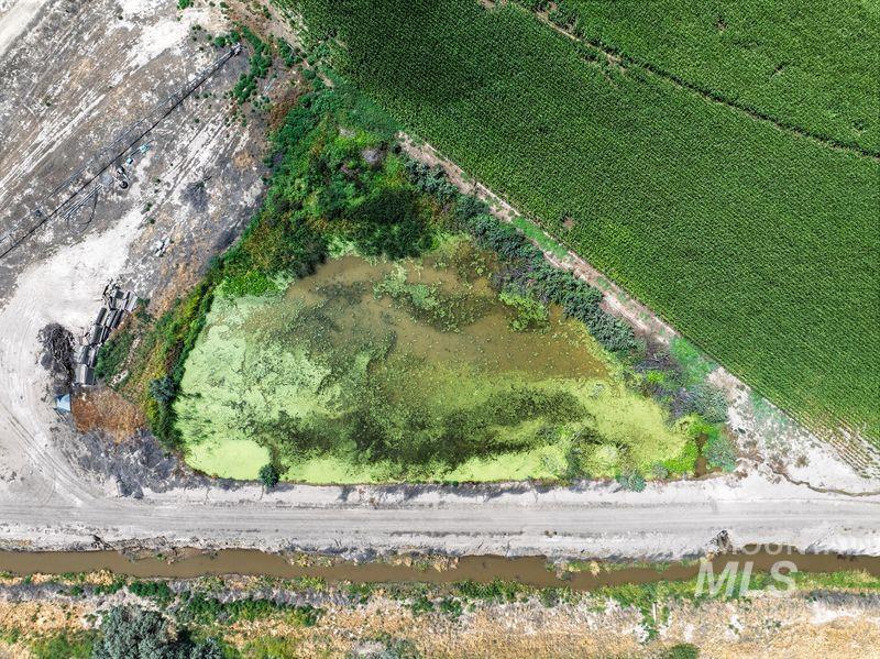 683 Butler Blvd, Ontario, Oregon 97914, 3 Bedrooms, 2.5 Bathrooms, Farm & Ranch For Sale, Price $1,175,000,MLS 98957648