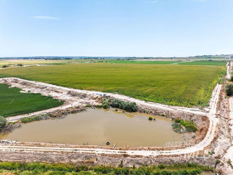 683 Butler Blvd, Ontario, Oregon 97914, 3 Bedrooms, 2.5 Bathrooms, Farm & Ranch For Sale, Price $1,175,000,MLS 98957648