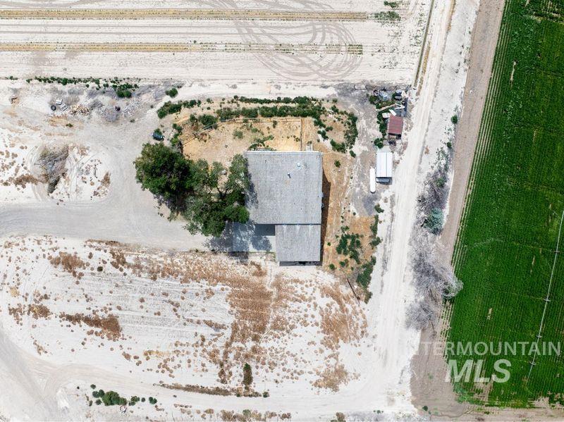 683 Butler Blvd, Ontario, Oregon 97914, 3 Bedrooms, 2.5 Bathrooms, Farm & Ranch For Sale, Price $1,175,000,MLS 98957648