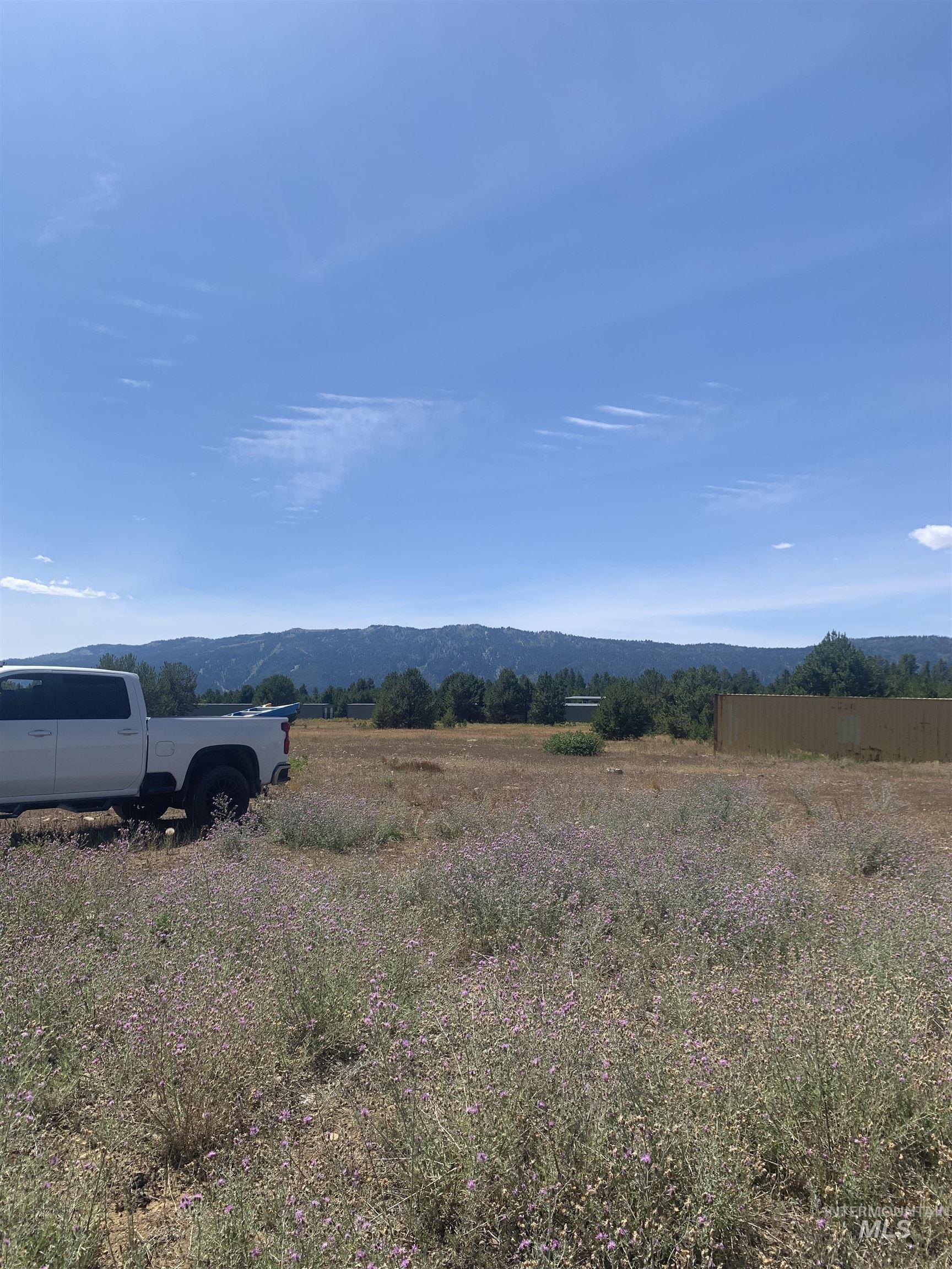 TBD Coho Ln, Donnelly, Idaho 83615, Land For Sale, Price $268,900,MLS 98957688