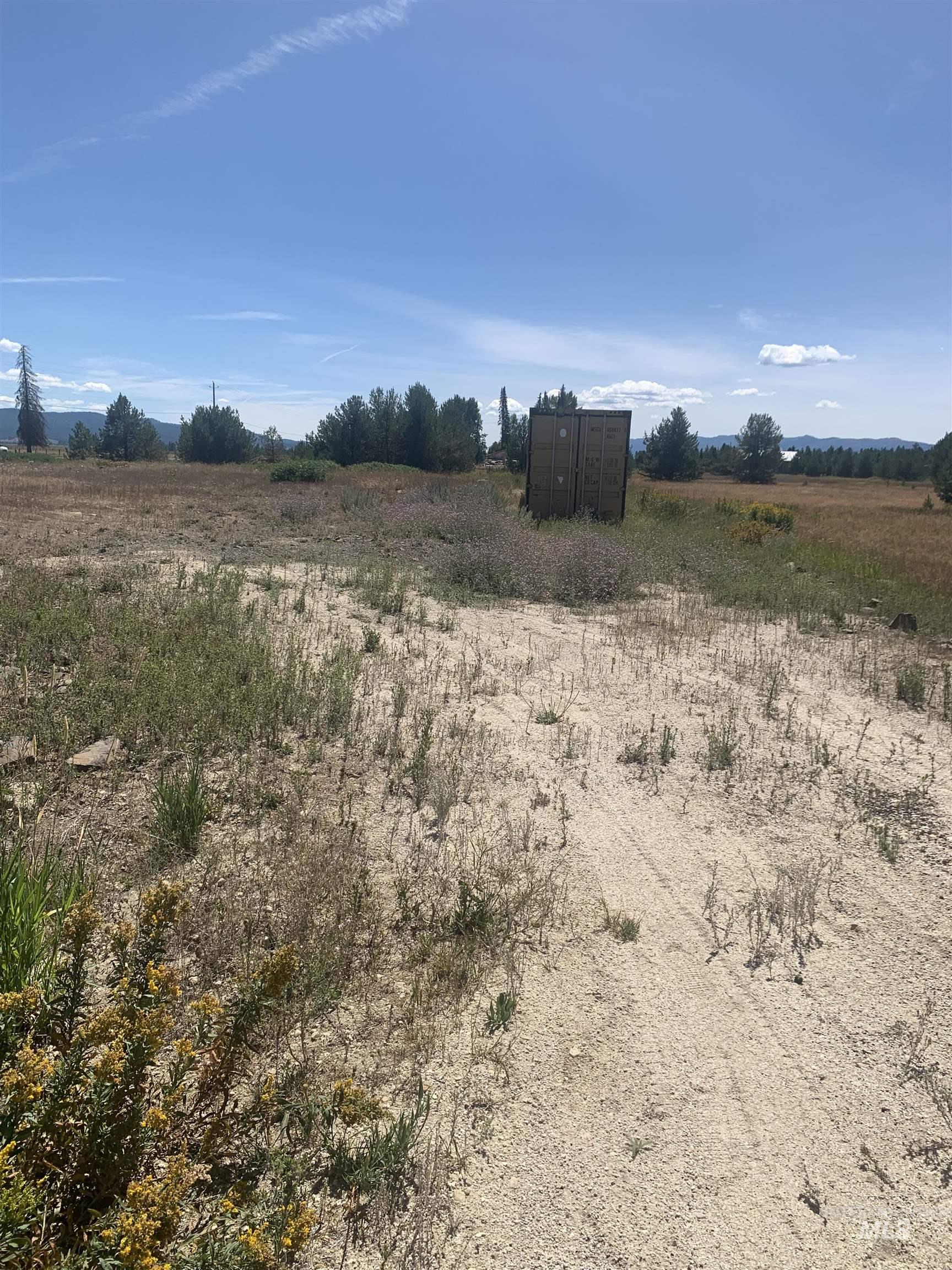 TBD Coho Ln, Donnelly, Idaho 83615, Land For Sale, Price $268,900,MLS 98957688