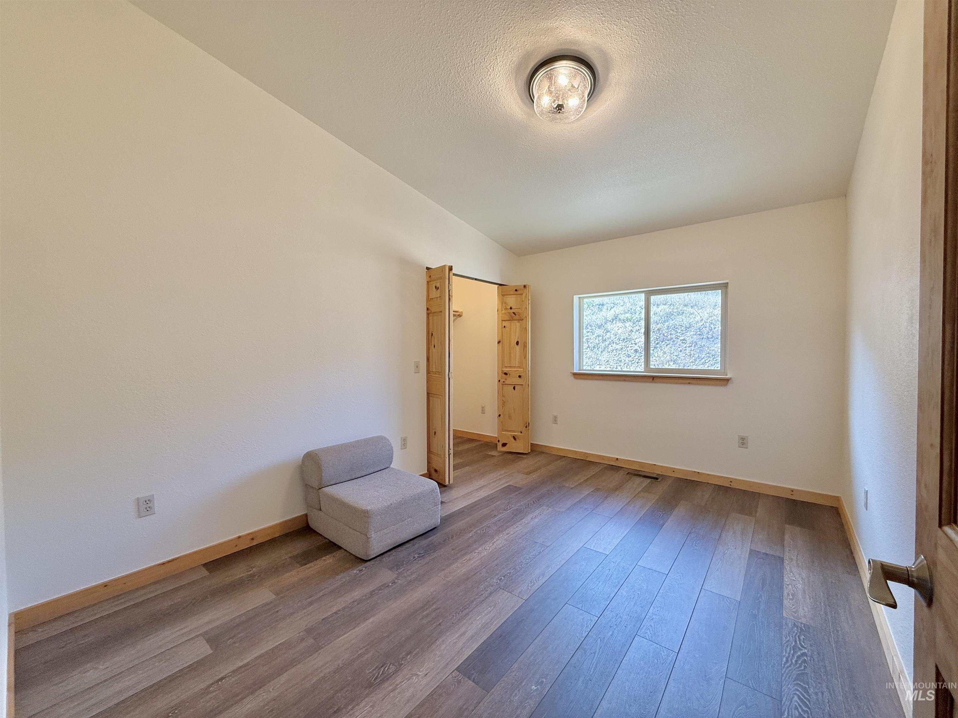 150 Bucks Boulevard, White Bird, Idaho 83554, 3 Bedrooms, 2 Bathrooms, Residential For Sale, Price $649,000,MLS 98957693