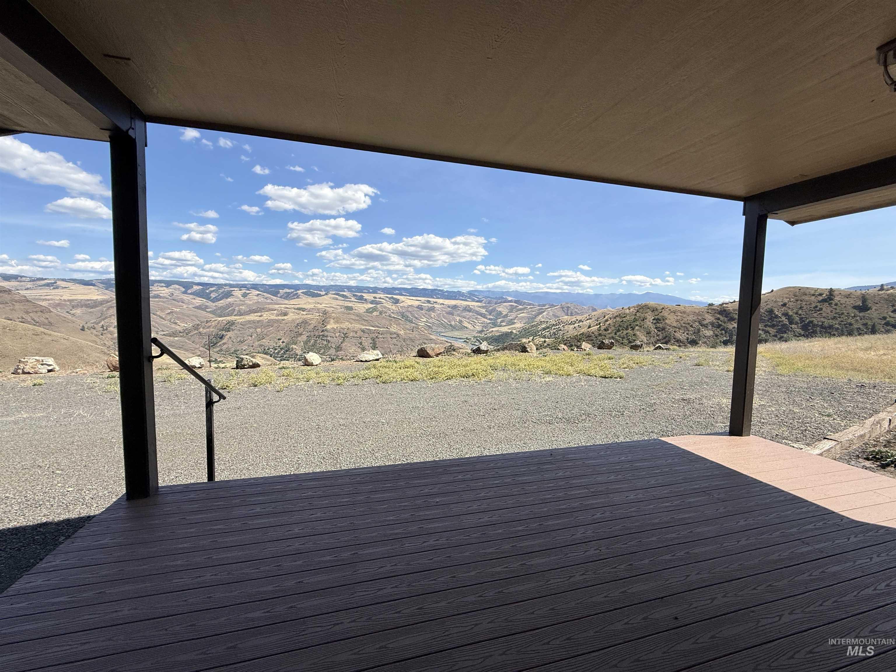 150 Bucks Boulevard, White Bird, Idaho 83554, 3 Bedrooms, 2 Bathrooms, Residential For Sale, Price $649,000,MLS 98957693