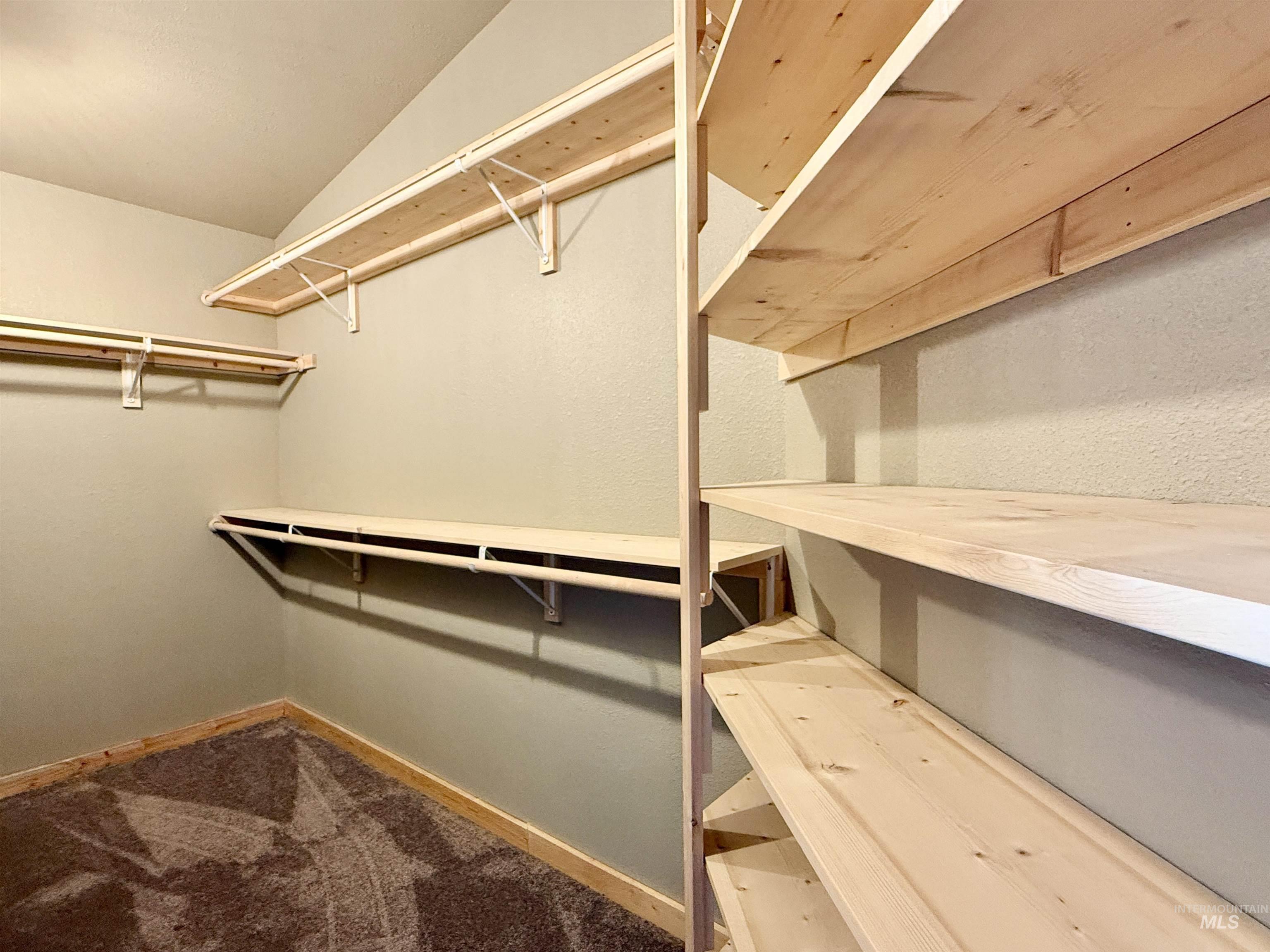 150 Bucks Boulevard, White Bird, Idaho 83554, 3 Bedrooms, 2 Bathrooms, Residential For Sale, Price $649,000,MLS 98957693