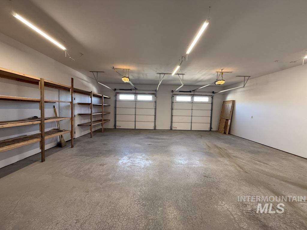 150 Bucks Boulevard, White Bird, Idaho 83554, 3 Bedrooms, 2 Bathrooms, Residential For Sale, Price $649,000,MLS 98957693