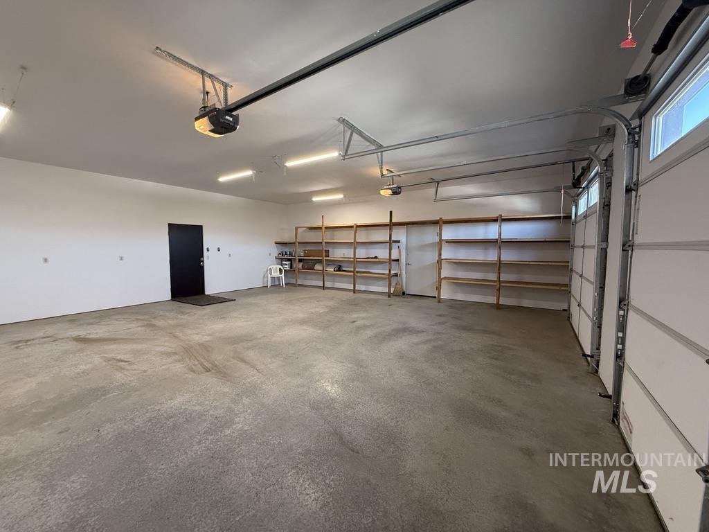 150 Bucks Boulevard, White Bird, Idaho 83554, 3 Bedrooms, 2 Bathrooms, Residential For Sale, Price $649,000,MLS 98957693