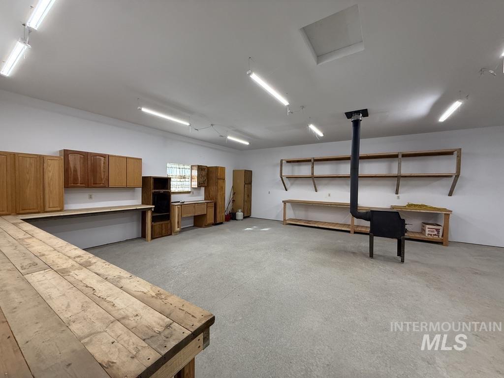 150 Bucks Boulevard, White Bird, Idaho 83554, 3 Bedrooms, 2 Bathrooms, Residential For Sale, Price $649,000,MLS 98957693