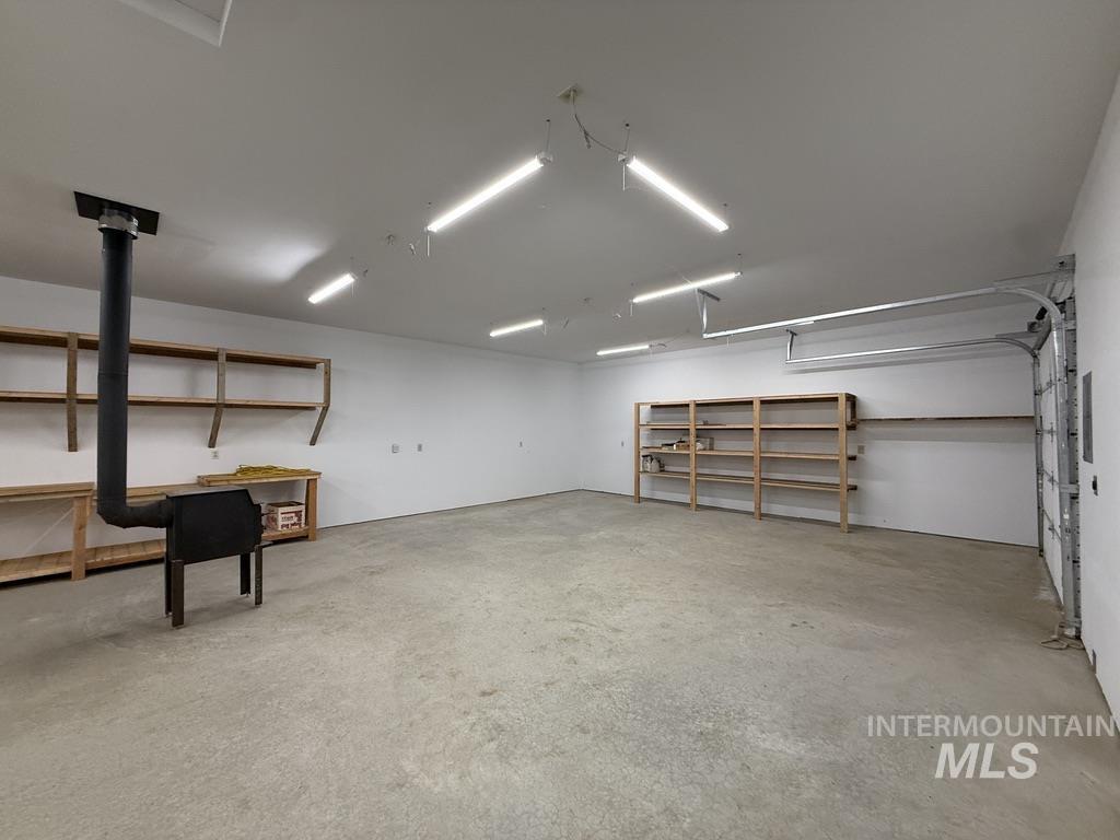 150 Bucks Boulevard, White Bird, Idaho 83554, 3 Bedrooms, 2 Bathrooms, Residential For Sale, Price $649,000,MLS 98957693