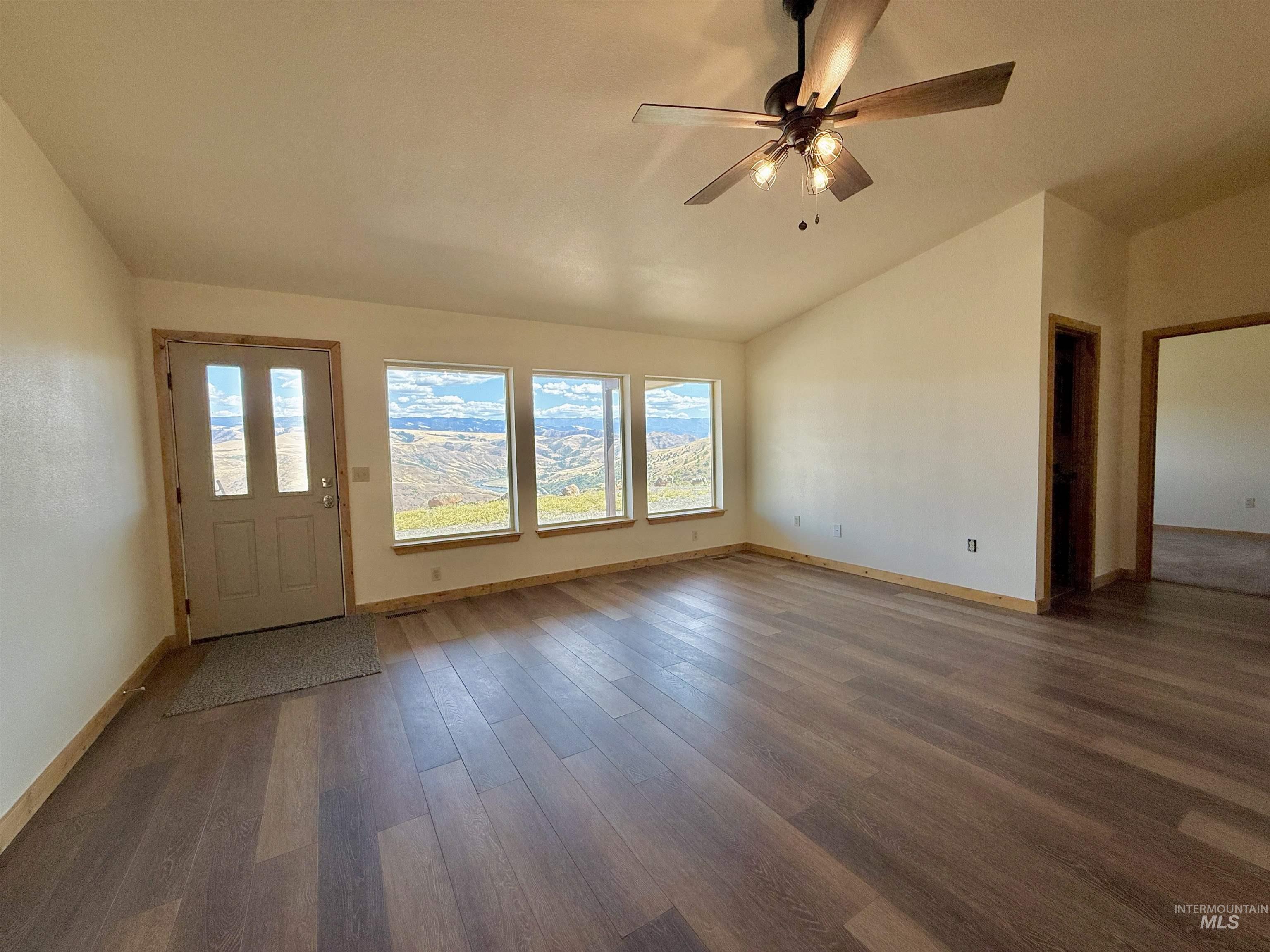 150 Bucks Boulevard, White Bird, Idaho 83554, 3 Bedrooms, 2 Bathrooms, Residential For Sale, Price $649,000,MLS 98957693