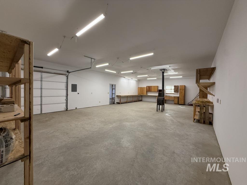 150 Bucks Boulevard, White Bird, Idaho 83554, 3 Bedrooms, 2 Bathrooms, Residential For Sale, Price $649,000,MLS 98957693