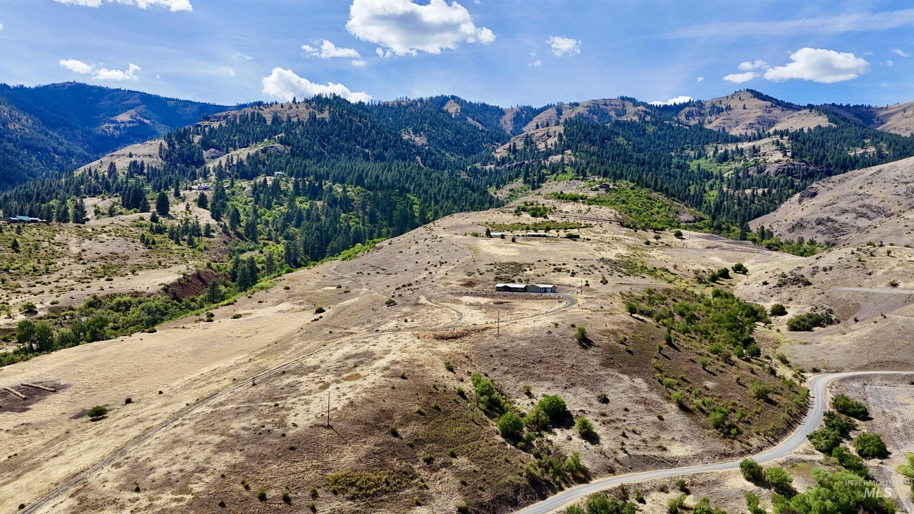 150 Bucks Boulevard, White Bird, Idaho 83554, 3 Bedrooms, 2 Bathrooms, Residential For Sale, Price $649,000,MLS 98957693