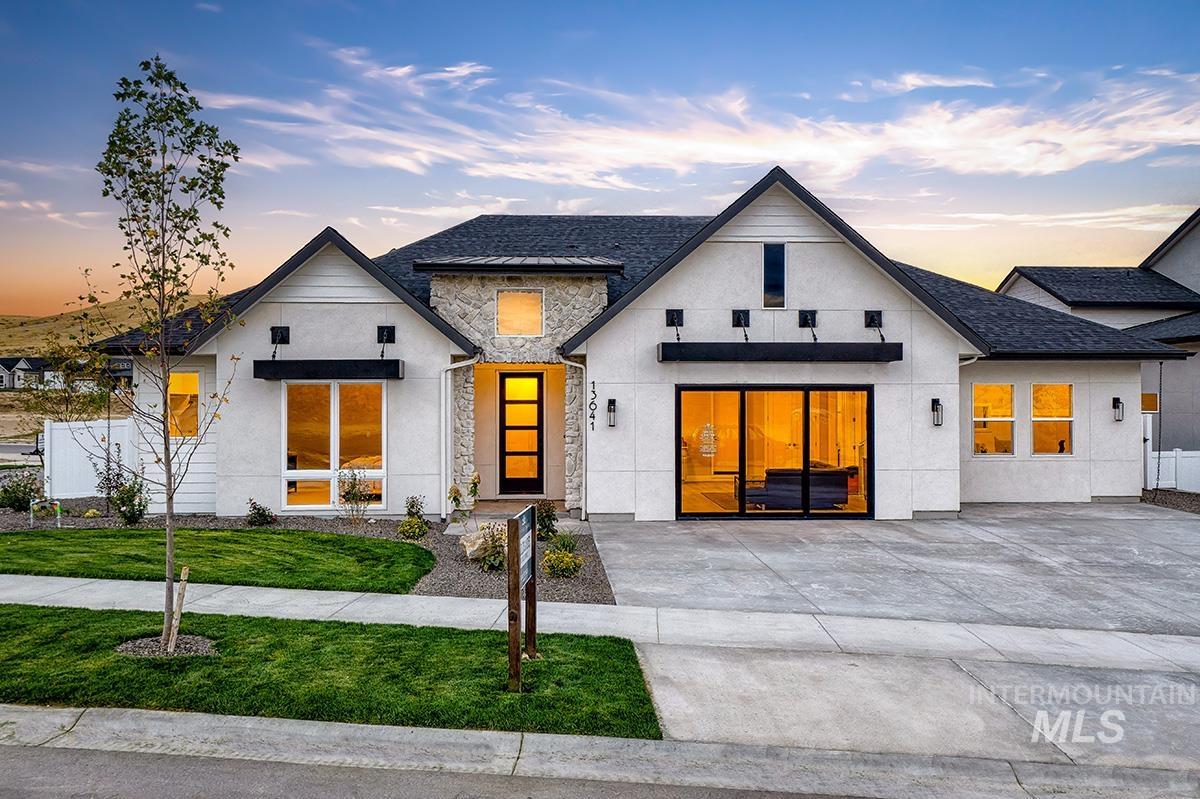 13641 N Sage Grouse PL, Boise, Idaho 83714-0000, 3 Bedrooms, 2.5 Bathrooms, Residential Income For Sale, Price $1,349,800,MLS 98957696