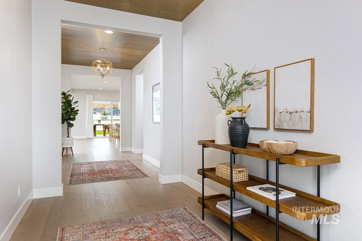 13641 N Sage Grouse PL, Boise, Idaho 83714-0000, 3 Bedrooms, 2.5 Bathrooms, Residential Income For Sale, Price $1,349,800,MLS 98957696