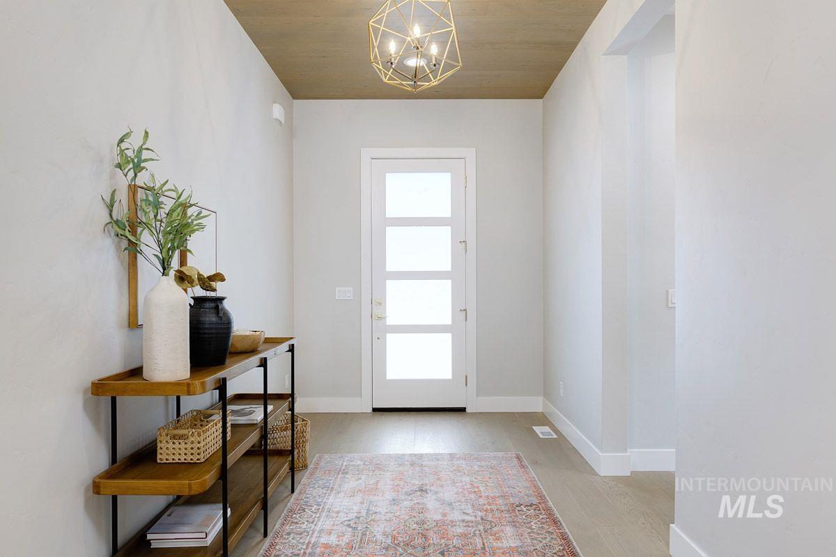 13641 N Sage Grouse PL, Boise, Idaho 83714-0000, 3 Bedrooms, 2.5 Bathrooms, Residential Income For Sale, Price $1,349,800,MLS 98957696