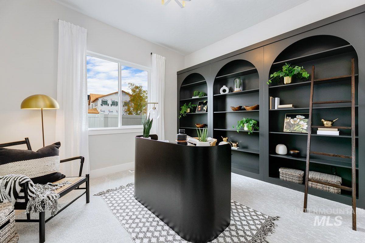 13641 N Sage Grouse PL, Boise, Idaho 83714-0000, 3 Bedrooms, 2.5 Bathrooms, Residential Income For Sale, Price $1,349,800,MLS 98957696