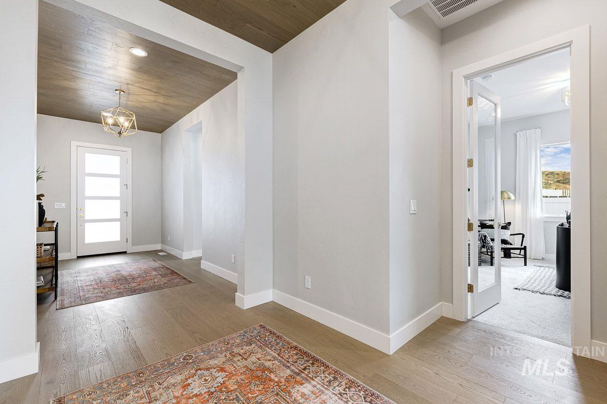 13641 N Sage Grouse PL, Boise, Idaho 83714-0000, 3 Bedrooms, 2.5 Bathrooms, Residential Income For Sale, Price $1,349,800,MLS 98957696