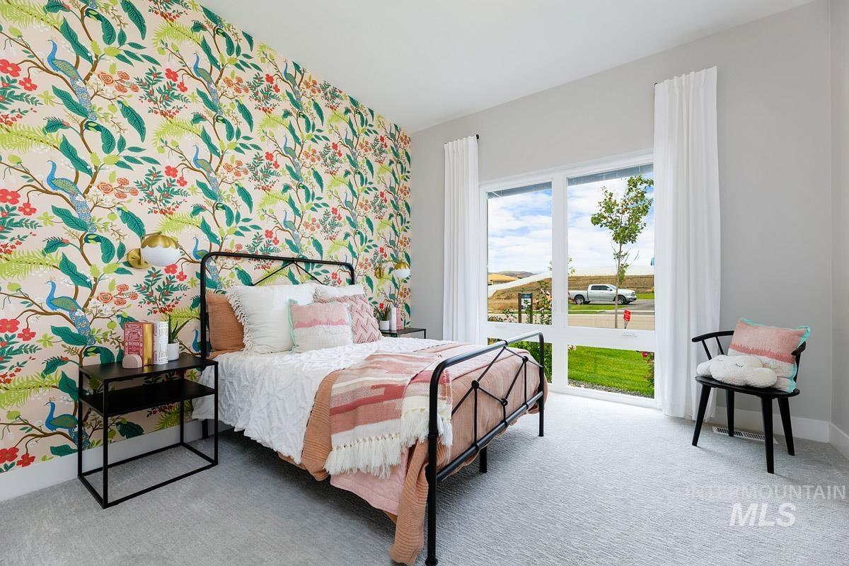 13641 N Sage Grouse PL, Boise, Idaho 83714-0000, 3 Bedrooms, 2.5 Bathrooms, Residential Income For Sale, Price $1,349,800,MLS 98957696