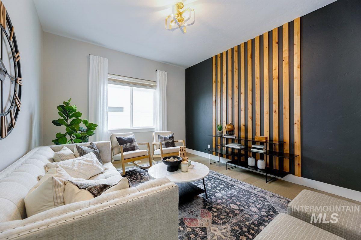 13641 N Sage Grouse PL, Boise, Idaho 83714-0000, 3 Bedrooms, 2.5 Bathrooms, Residential Income For Sale, Price $1,349,800,MLS 98957696