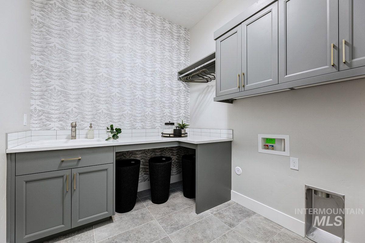 13641 N Sage Grouse PL, Boise, Idaho 83714-0000, 3 Bedrooms, 2.5 Bathrooms, Residential Income For Sale, Price $1,349,800,MLS 98957696