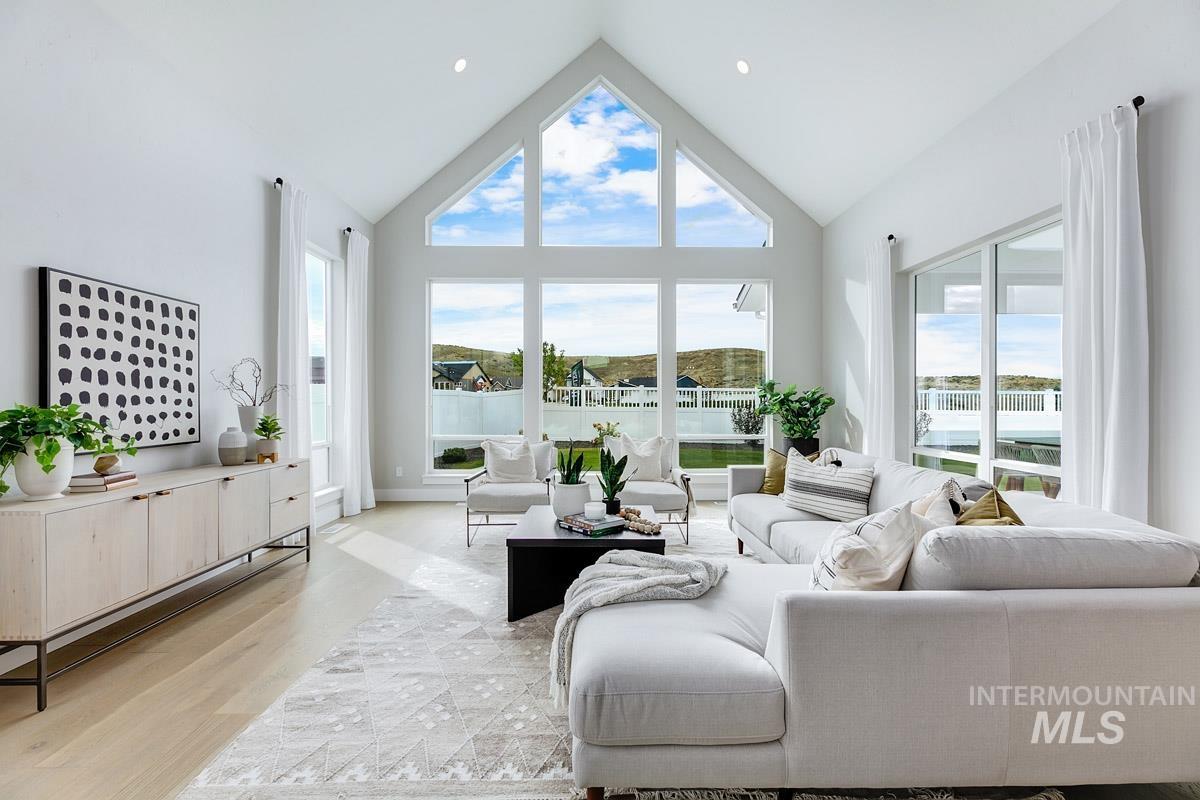 13641 N Sage Grouse PL, Boise, Idaho 83714-0000, 3 Bedrooms, 2.5 Bathrooms, Residential Income For Sale, Price $1,349,800,MLS 98957696