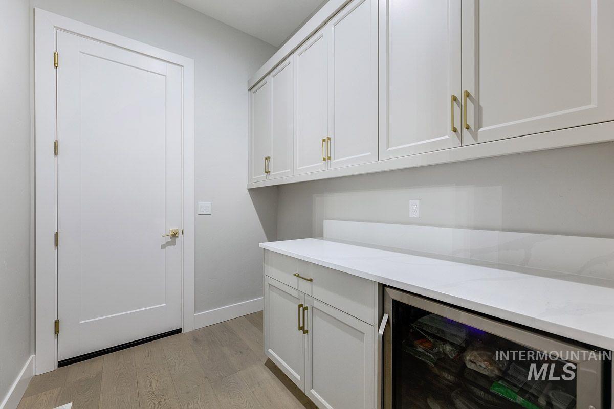 13641 N Sage Grouse PL, Boise, Idaho 83714-0000, 3 Bedrooms, 2.5 Bathrooms, Residential Income For Sale, Price $1,349,800,MLS 98957696