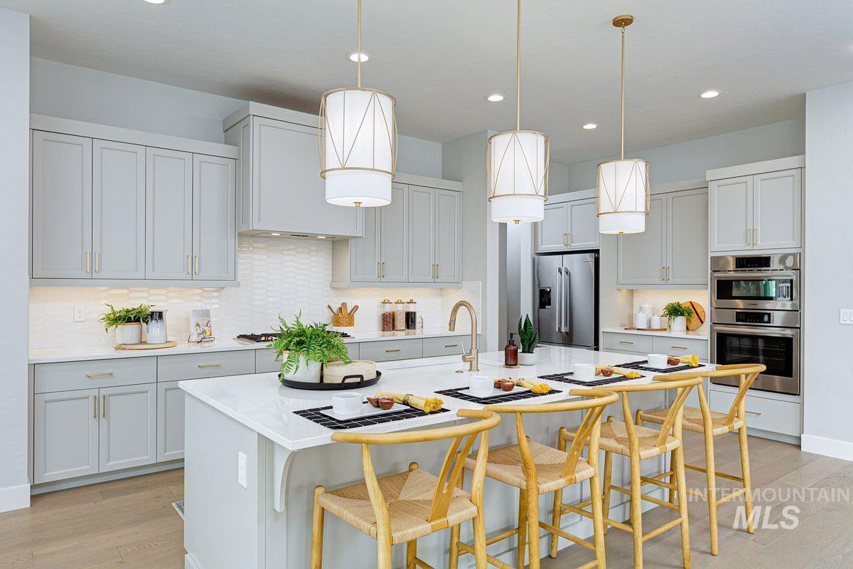 13641 N Sage Grouse PL, Boise, Idaho 83714-0000, 3 Bedrooms, 2.5 Bathrooms, Residential Income For Sale, Price $1,349,800,MLS 98957696