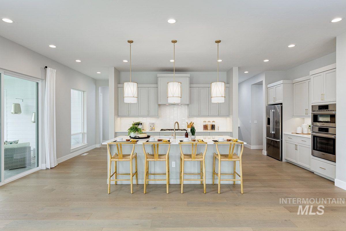 13641 N Sage Grouse PL, Boise, Idaho 83714-0000, 3 Bedrooms, 2.5 Bathrooms, Residential Income For Sale, Price $1,349,800,MLS 98957696