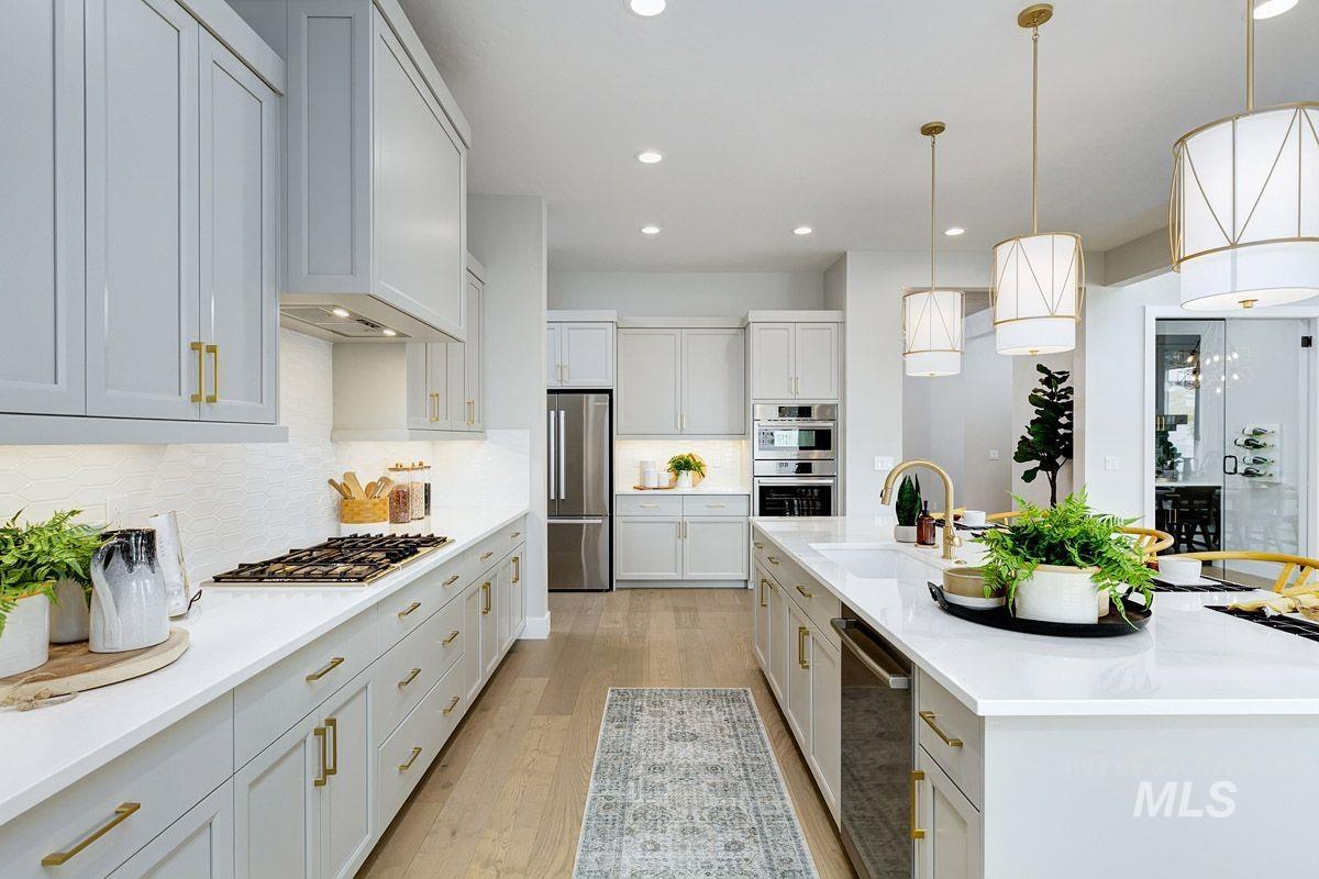 13641 N Sage Grouse PL, Boise, Idaho 83714-0000, 3 Bedrooms, 2.5 Bathrooms, Residential Income For Sale, Price $1,349,800,MLS 98957696