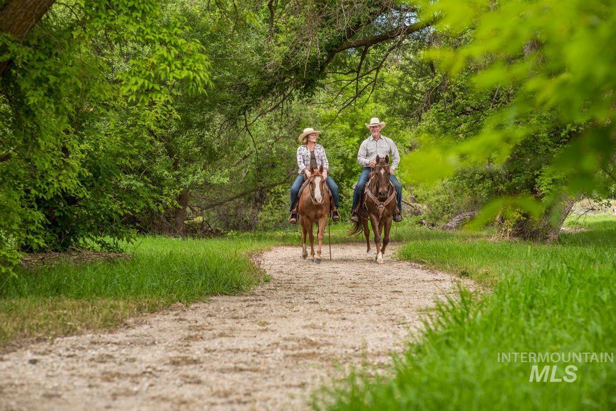 13641 N Sage Grouse PL, Boise, Idaho 83714-0000, 3 Bedrooms, 2.5 Bathrooms, Residential Income For Sale, Price $1,349,800,MLS 98957696